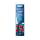 Oral-B Końcówka do szczoteczki ROTARY Kids EB10S-4 Spider-Man (4 szt.) - 1225895 - zdjęcie 3